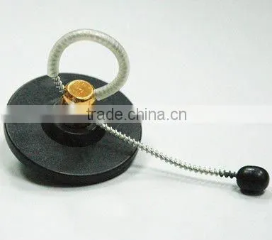 EAS Bottle Tag EAS RF System Hard Tag from Manufacturer Y10