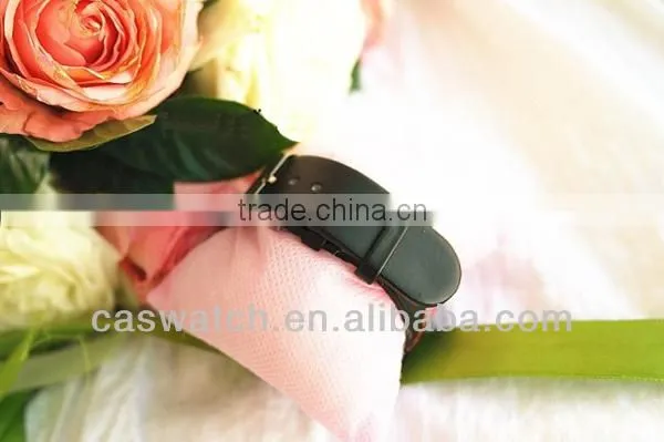Fashion cool cute kids cartoon watch