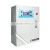RW-ECB-30 Refrigeratory Electric Control Box