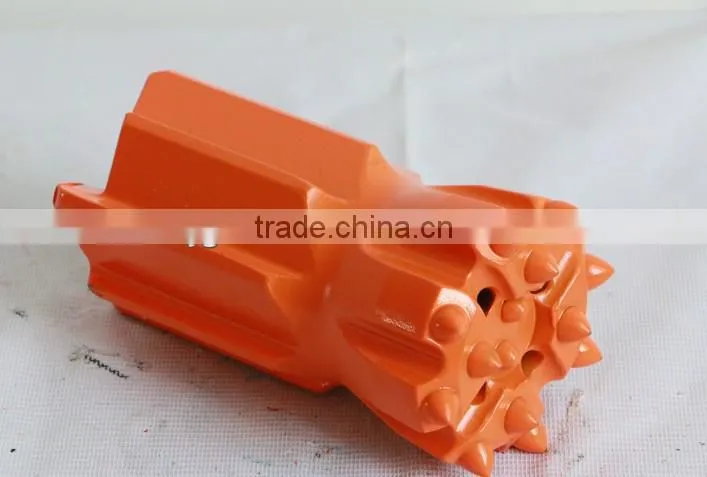 Rock Drill Bit, Retrac Button Bit ( T38 T45 T51 )