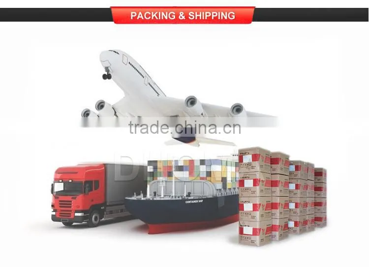 Direct manufactor 100 polyester sewing thread