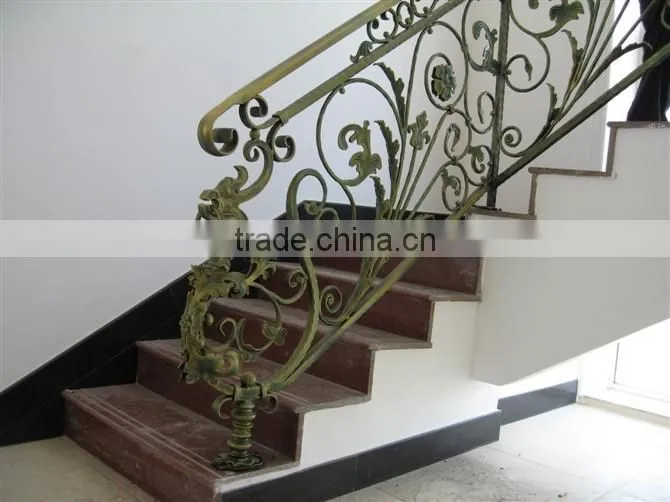 iron craft manual scroll bending hand tools decoration scrolls bending machine