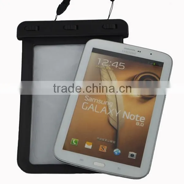 New arrived waterproof case