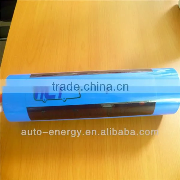 EV Super Power battery 3.2V100AH LFP battery