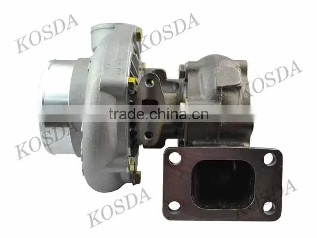 GT35 Turbocharger for Sale, 49188-03000 turbocharger
