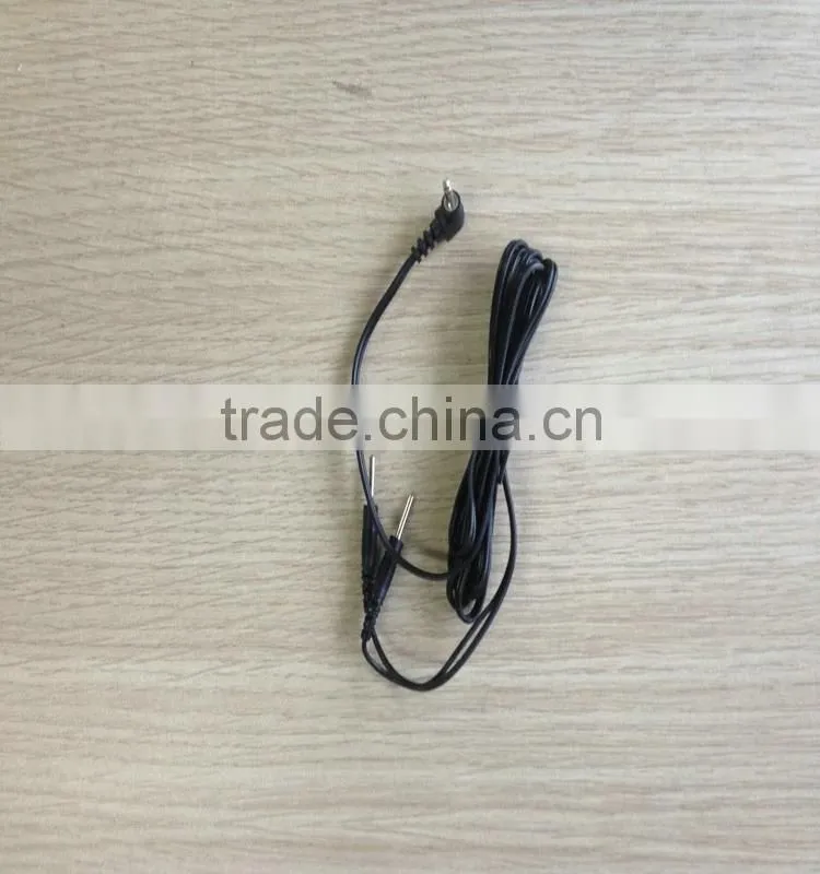 tummy slimming belt hot sales