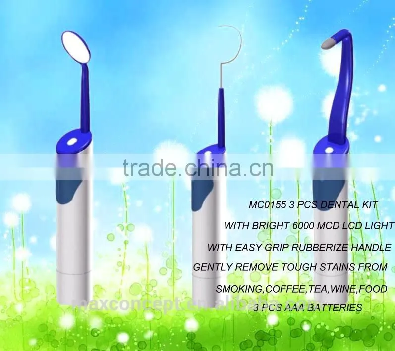 HOT sale dental air polisher