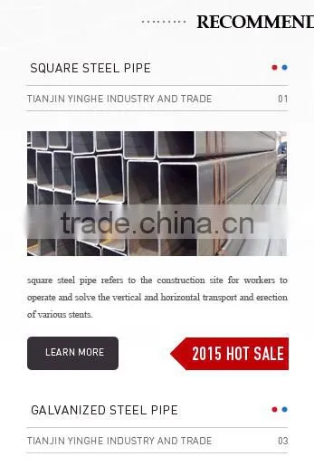 large diameter spiral steel pipe on sale 1100 diameter steel pipe