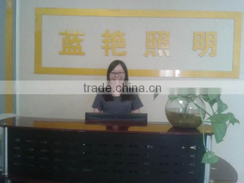 CE RoHS GS UL SAA Certification led bulbs light