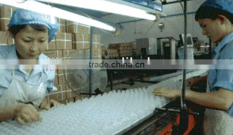 cosmetic jar, glass jar for cosmetic packaging