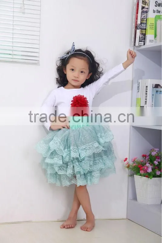 2015 kids clothes turkey wholesale children clothes persnickety dress for girl 5 years