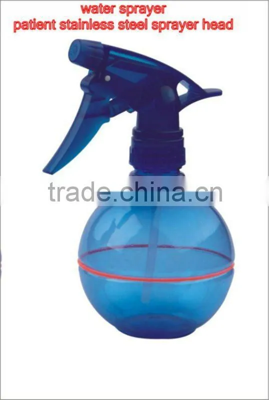 hand plastic Micro trigger Sprayer (YH-F103)