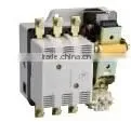 Low Voltage Power Distribution Cabinet/XK-ACPD1/Didactic Equipment for School Lab