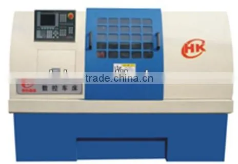 vocational training equipment,XK-SK6140 CNC machine tools