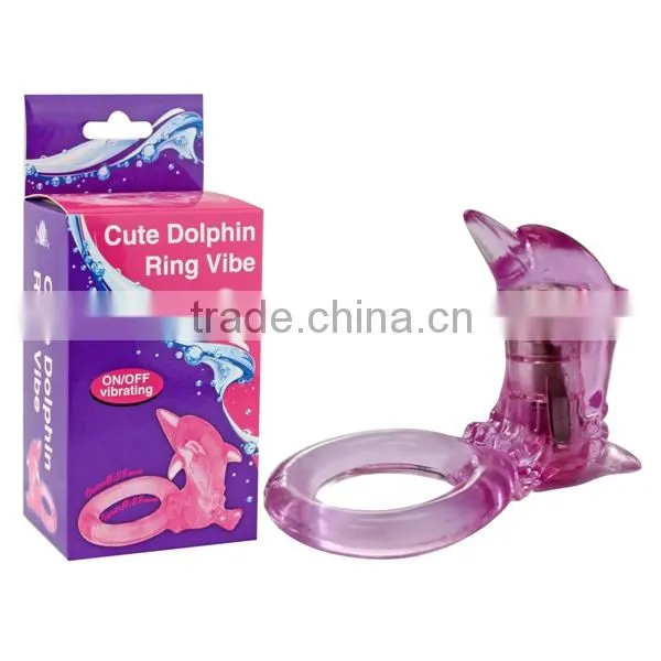 Vibrating Cock Ring, Vibrating Cock Ring Sex Man Sex Products