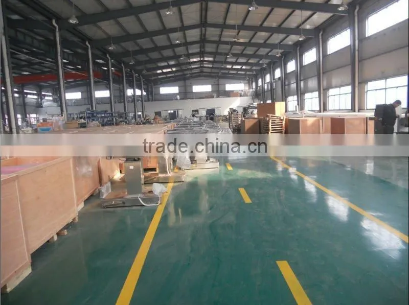 Names of Surgical Instruments, Medical equipment used in hospital universal operaing table