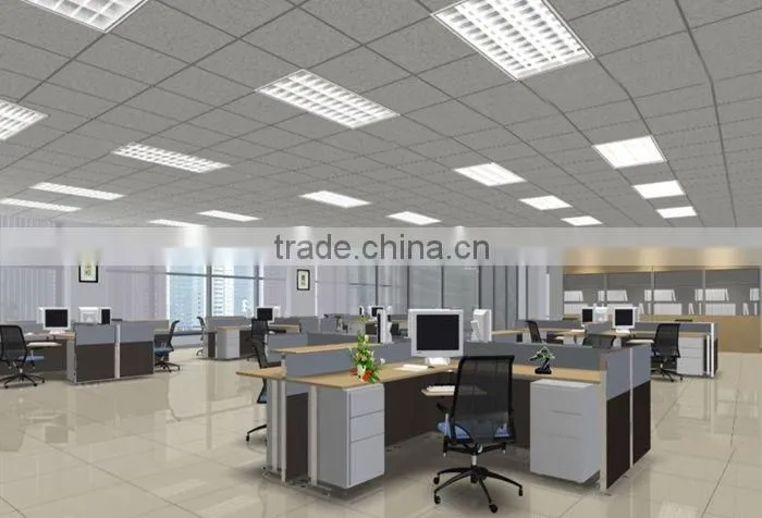 Reliable function 12W T8 LED tube sufficient supply