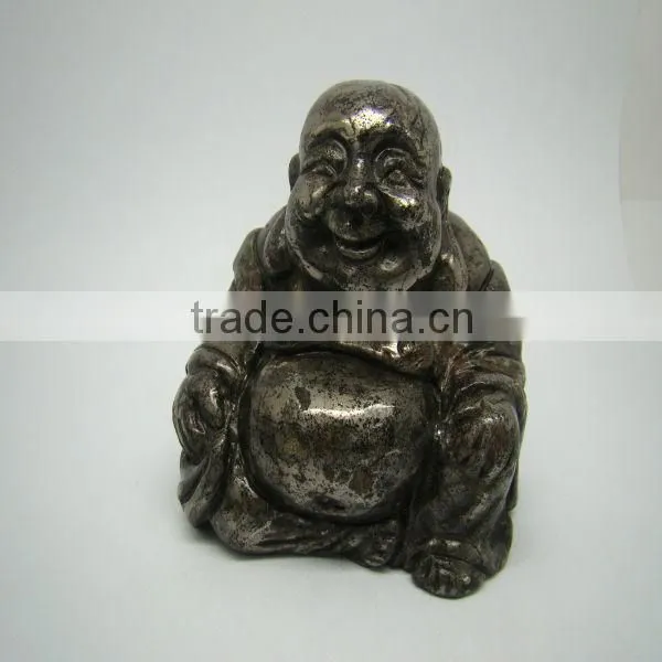 hindu god statues for sale obsidian sculpture