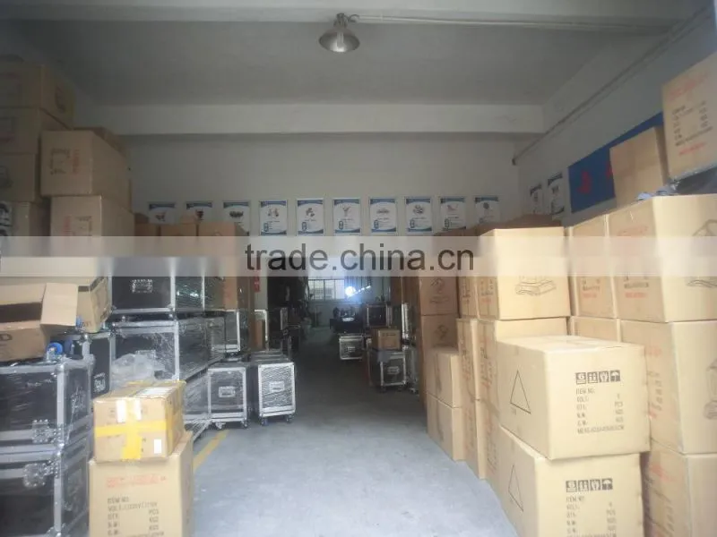 Hot-selling follow spot beam light/230w follow spot llight /230w 7r follow spot beam light