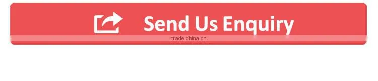 China supplier lift ultra-low disabled 4 cranks popular four crank manual sickroom bed