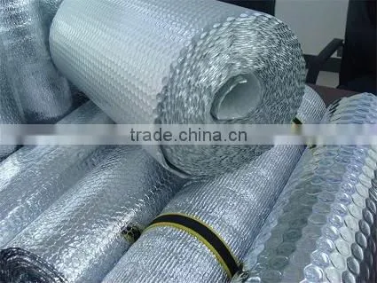 Cool Liner Insulated Pallet Covers