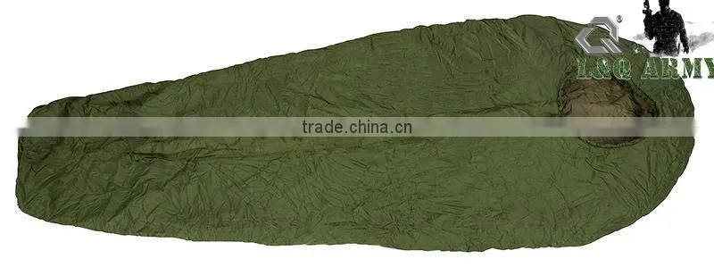 army Kit Bag Recon 4 Military Sleeping Bag