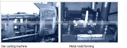 gift box packing cigarette lighter/cigarette lighters factory