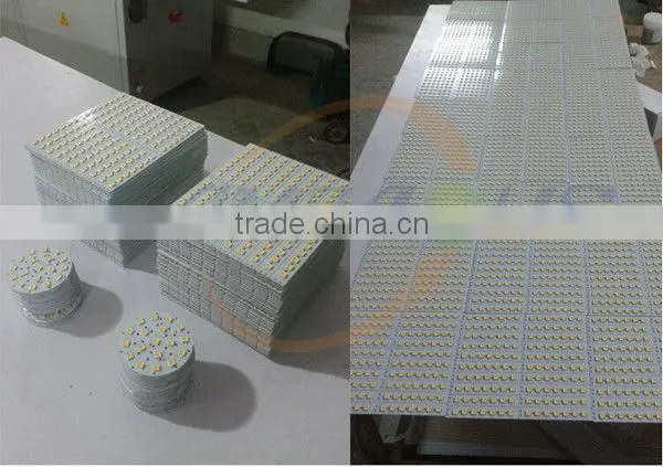 factory price 42 SMDs 2835 led light bulbs 360 degree led downlight energy saving led corn light e27