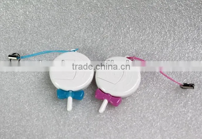 usb 2.0 micro sd card reader driver