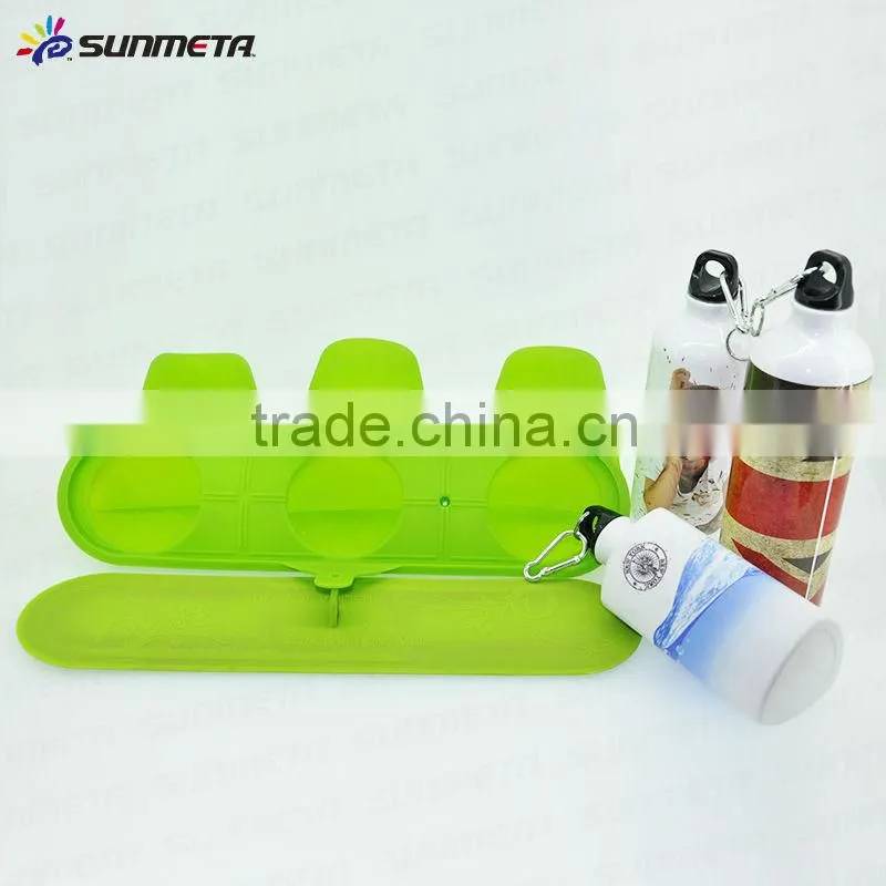 mug clamp for sports bottle made in china