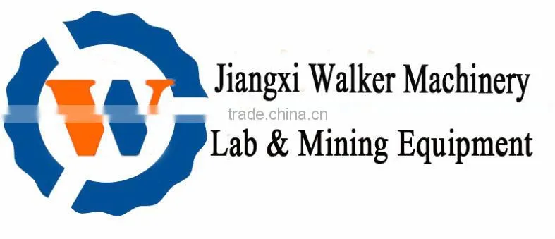 small jaw crusher and divider machine