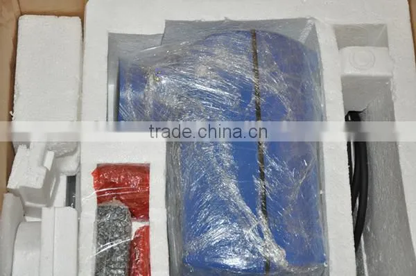 on-line infrared moisture content testing equipment