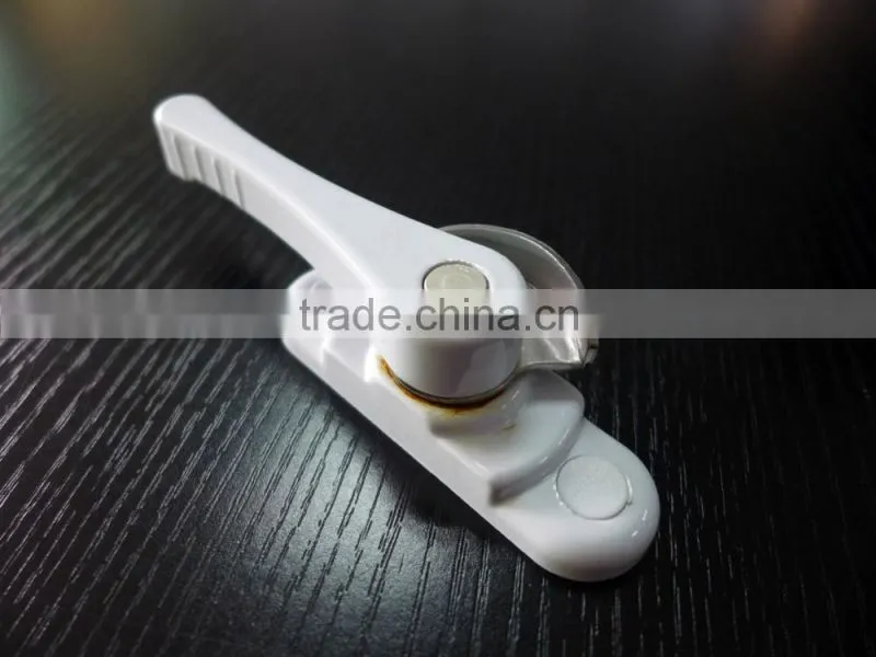 Crescent Lock For Sliding window,Window Hardware