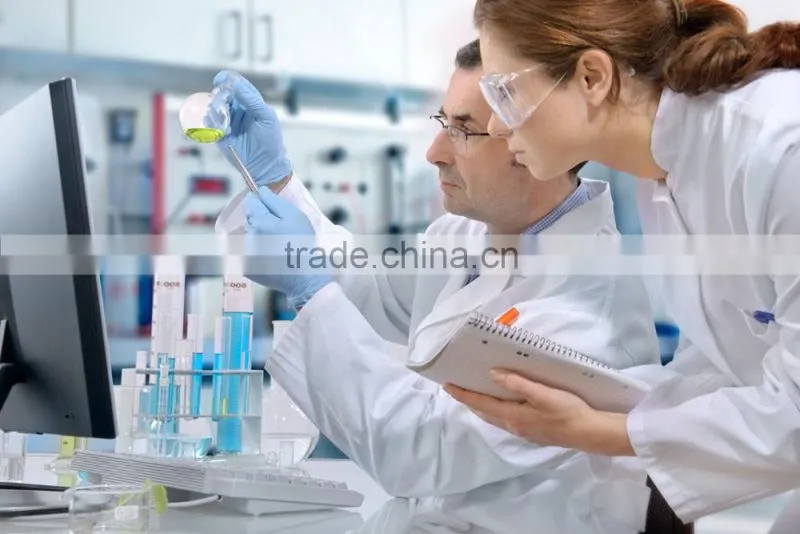 Hot sale all kinds of bend quartz tube clear tube high Accuracy quartz tube