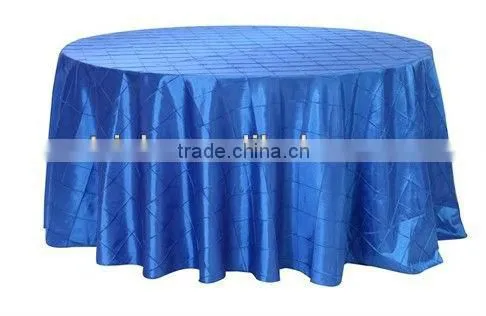 Elegant taffeta chair sash,chair bow,chair tie