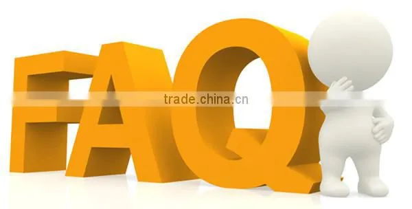 high brightness p6 smd led display smd3528 tube8 led tube