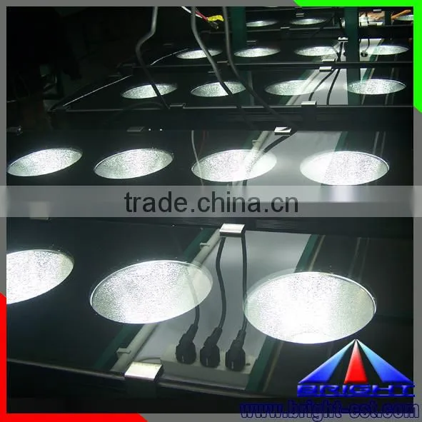 High brightness IP65 led flood light outdoor led flood light