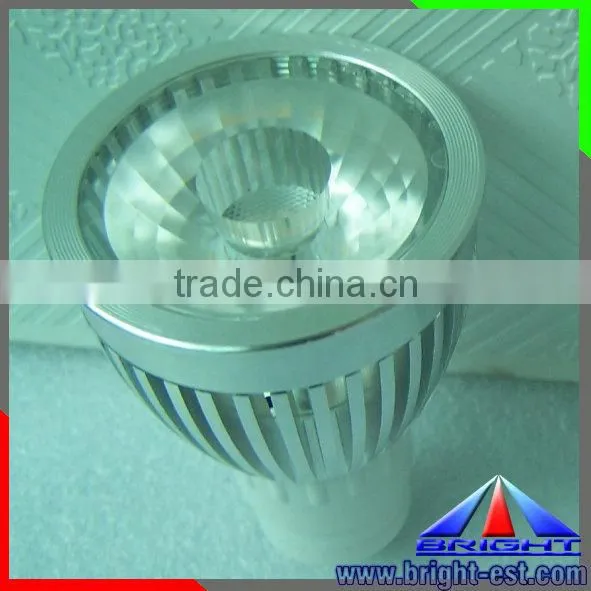 COB led goods, led lighting spot AC100-240V, led safety spotlight