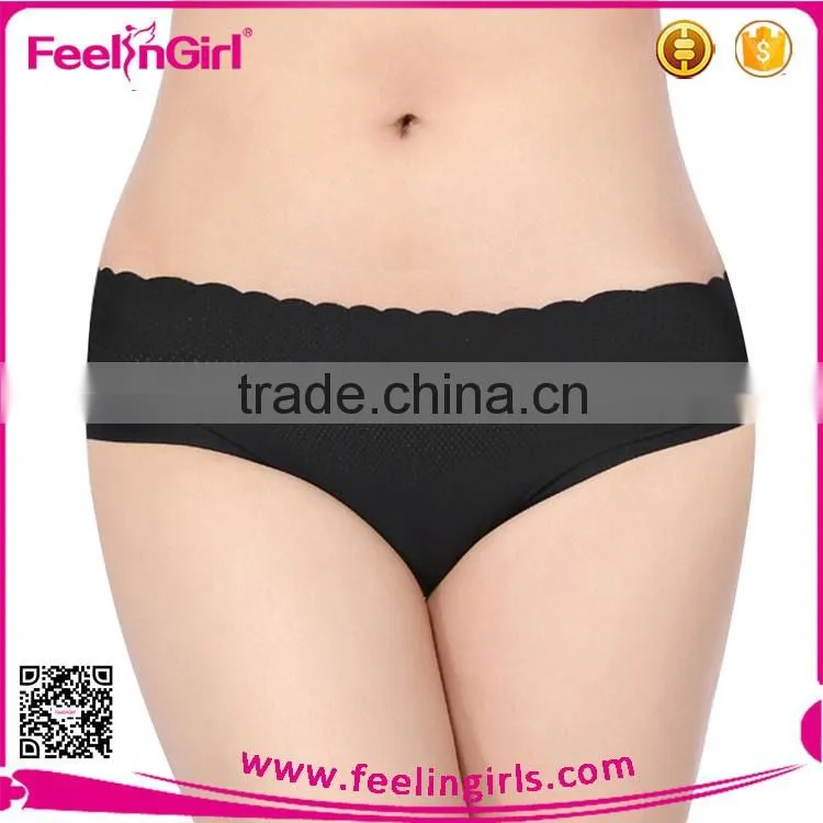 Fancy Lingeries Women Sexy Panties Underwear