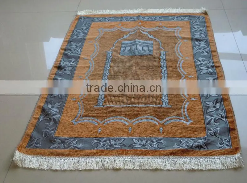 prayer rugs and carpet muslim rugs