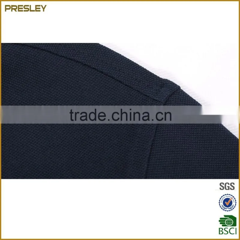 2016 Top Class Cheap Long Sleeve Polo Shirts Cheap Wholesale