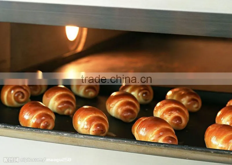 Healthy food use nut meat fish chicken duck roasting machine