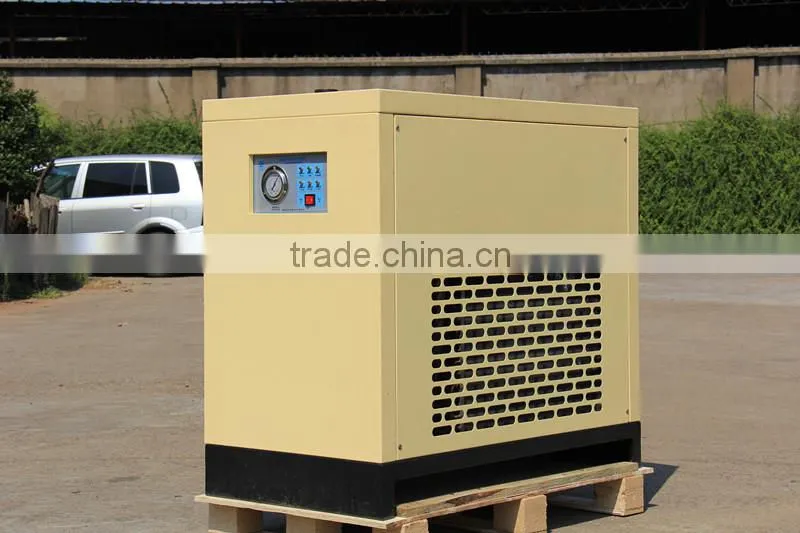 air dryer for compressor