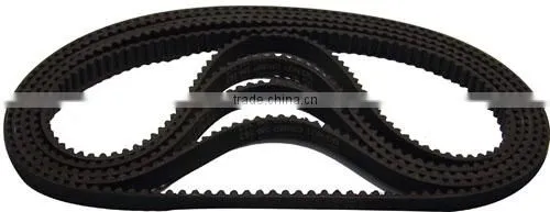 bearing cover