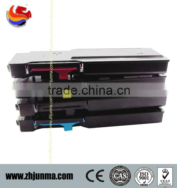 Best quality Compatible CP405 toner cartridge for Xerox CP405 toner cartridge
