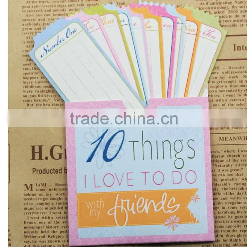 paper craft chipboard room decor chipboard