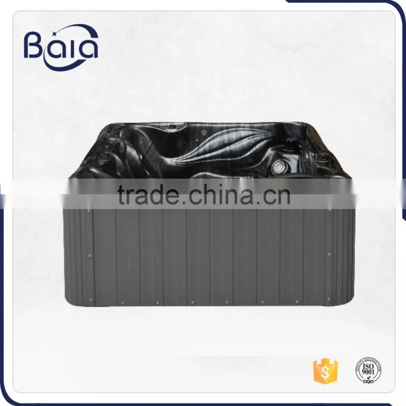 hot style reasonable price bathtub canada bathtub with seat