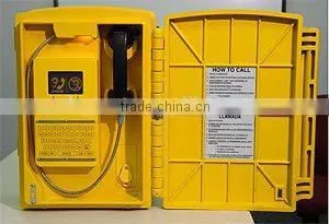 Tempered glass laminated solar panel,module for hiway box