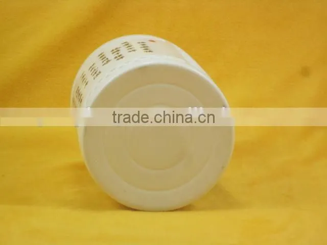 YF14005 ceramic pen holder