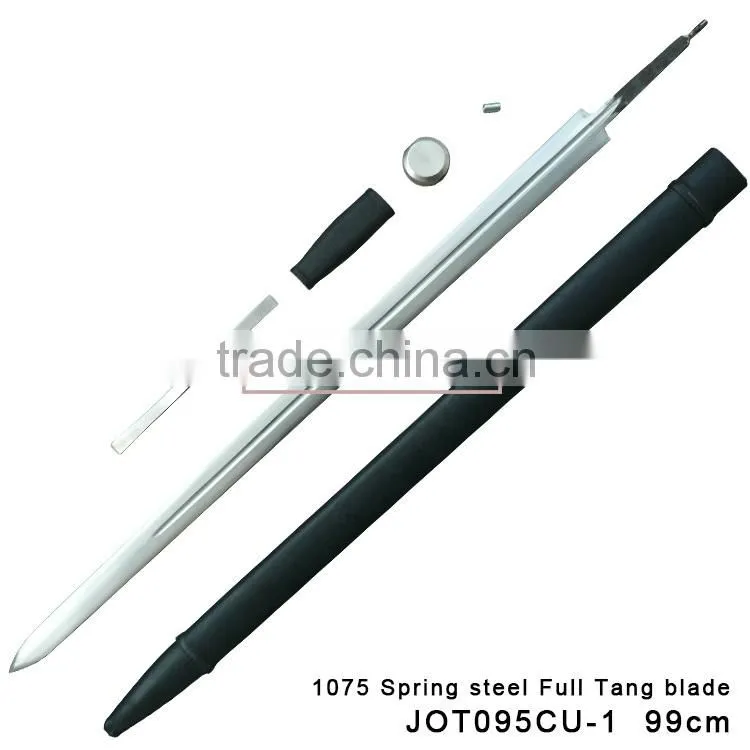 Wholesale Handmade Medieval sword movie swords JOT095CU-1